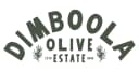 d'Olive Quality Suites logo