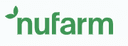 Nufarm Australia Limited logo