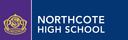 Northcote High School logo