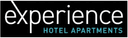 Experience Hotel Apartments logo