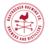 Boatrocker Brewing Co. logo