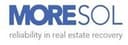 MORESOL logo
