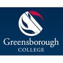 Greensborough College logo